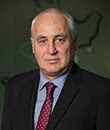 David Gordon